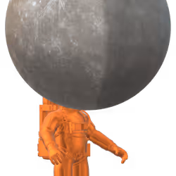 83956841360764027522269307721209024817491971879479835364828160035137496547329