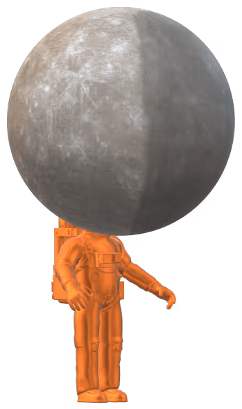 Item #83956841360764027522269307721209024817491971879479835364828160035137496547329 Media