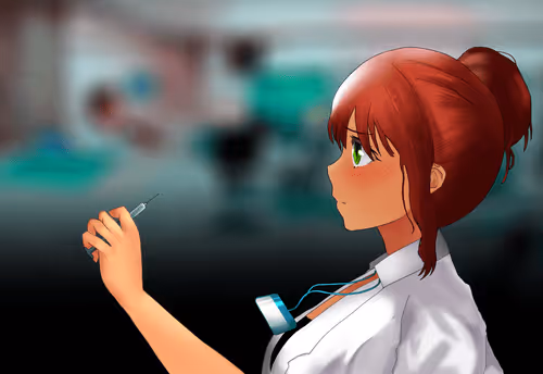 Item #109491789930474260743584973455153820178001550023995234553357140651189710356481 Media