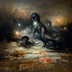 112312882856134808914248341224467875559362514297419405562766615355386559987713