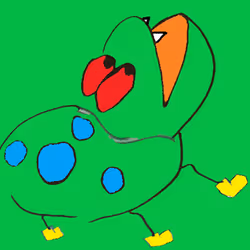 29613770101012135150949067852785585140345588041668408926606747799076305108993