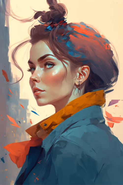 Item #77202918850187055495603450201295693738017046264885153226799244483663639871489 Media