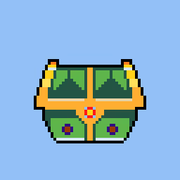 Item #90848889588995139665140897881040977466379562320561334400526707225385662157704 Media