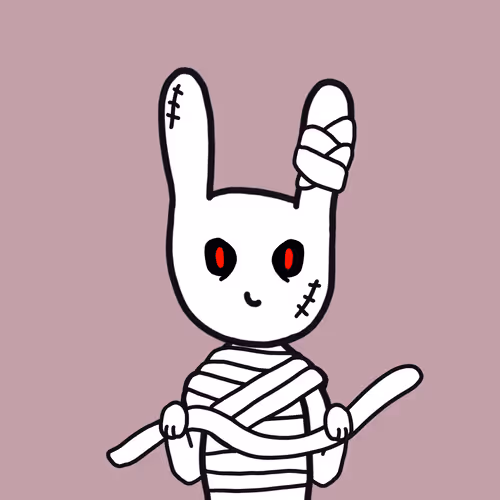 Item #21419975989944278404264281549246990737884623322133842891268062917681811030017 Media