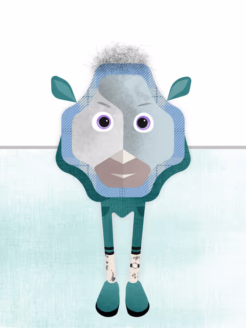 Item #49569103614759263638207024280280330312018443704577878367520641955940173611009 Media