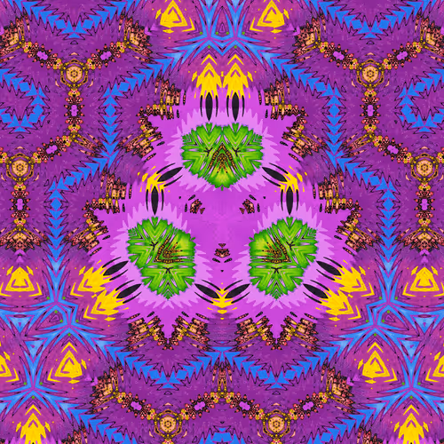 Item #29763605258515100127902173555536813014398283888253062169859473688657792073729 Media