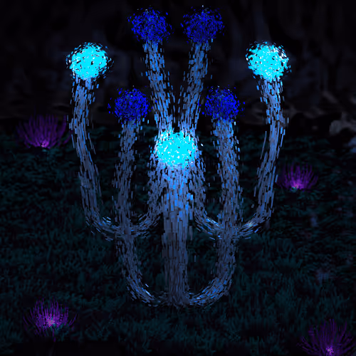 Item #115037052547156744652565613392610616553992425947156313518686594433270608297985 Media