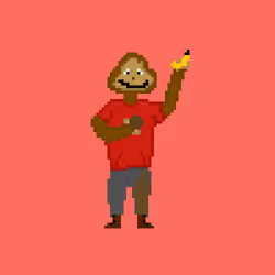 40673977486277043679384894610346049045296411146377867287015098770796788580353