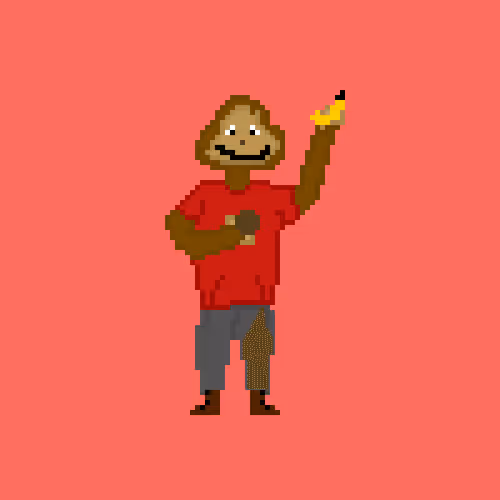 Item #40673977486277043679384894610346049045296411146377867287015098770796788580353 Media