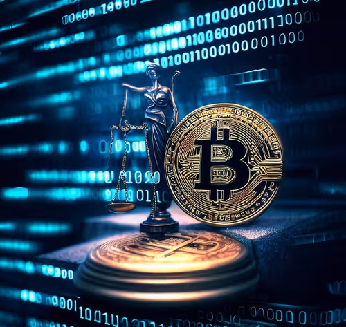 Item #35447942465748173729696008656128540699184407426988958363958199010627738927105 Media