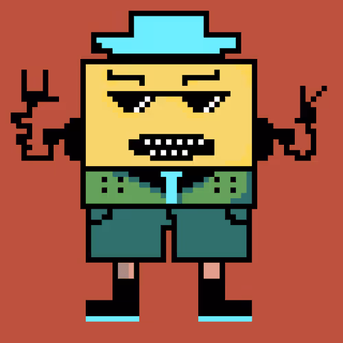 Item #3699459127688627424420032100925223062081112715787872337491012754994202935297 Media