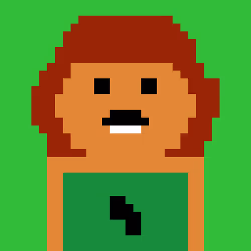 Item #52820736166180046583667426570298450475796315848326059631766517301408297910273 Media