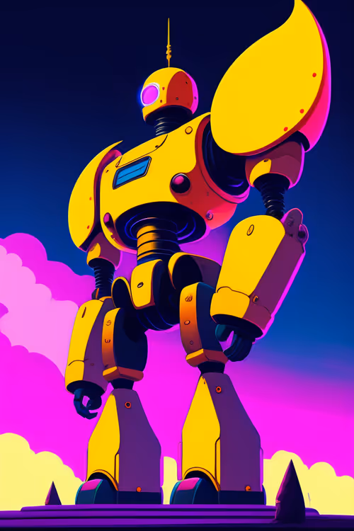 Item #112143497649087595772256113383909857344355742050792743589882229935092340359169 Media