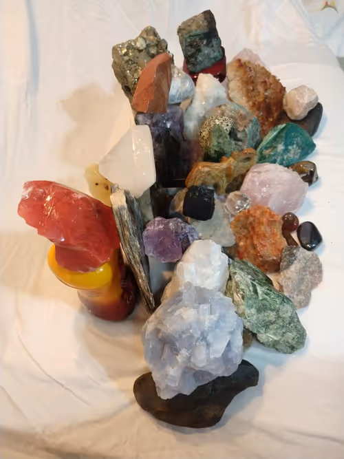 Item #26409782478920172212075597278062749897568846616851332060012248148615893090305 Media