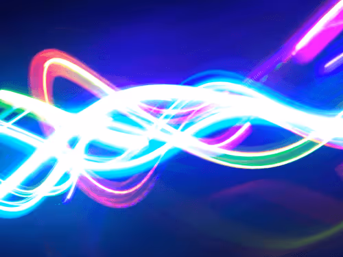 Item #17683706024380060823685248738420350042518059819841047633361802596853577940993 Media