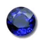 87900435565691488331449612080120750690036238991971126921981558549014957260900