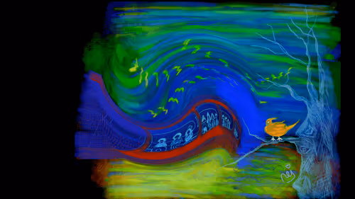 Item #85092294003667746282855759501226998556636478610572625250744129919192326471681 Media