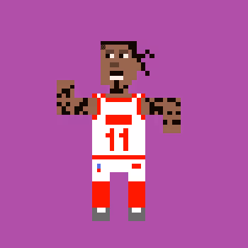 Item #53788514785019951531250141483341565825257574219463383073520184513011757613061 Media