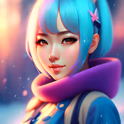 65051978457745621870393462873582812494839589483175791097782240358694341574657