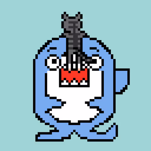 Item #112926074135133496507046036987674013505095033944976567830022276959272718827521 Media