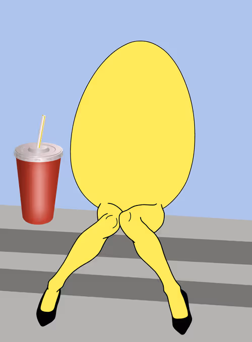 Item #72974037546643980912035446559626916274121474655240377046930420265584525574145 Media