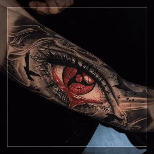 Item #54907278919550877720892668925121005936298673078090039125649049772728208326657 Media