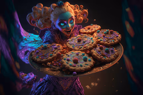 102744206619898979267162889373804916743845524588666591321078395071336649064458