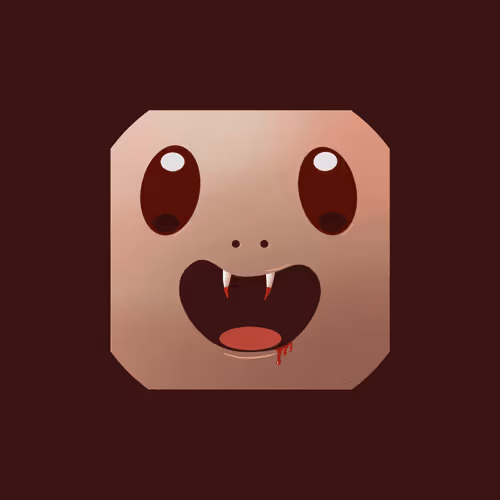 Item #107063342766728139208789881037341909041616135663081076966150007497925863669770 Media