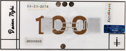 Item #23712955375445781403554449597734991184459726037539563642804381050946738716673 Media