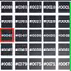 12436507680622012218933764955924765843919919410724236092571881972000614252545