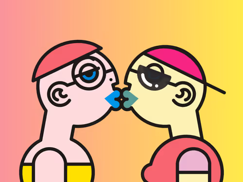 Item #31709249228217193395829053536919030250168285398602711417522128714705932386305 Media