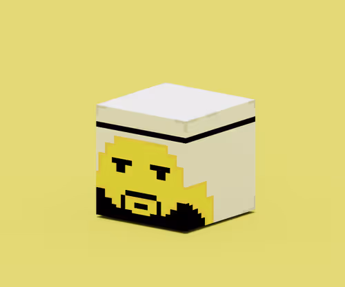 Item #84380614894489653208052837385519096195158529719502994956094541049946750058497 Media