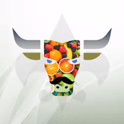 22336889480155973115176606761906434873487128416806146580708702769317001822209