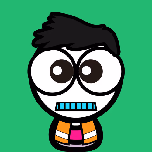 Item #64200920802296868923387887051745547224245944192612443493039537065128452161537 Media
