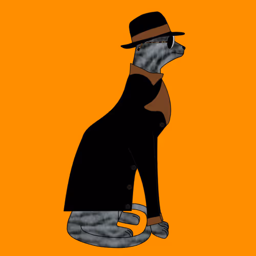 Item #3969189967181371017177036818296079619651803631720438137405968476317352460289 Media