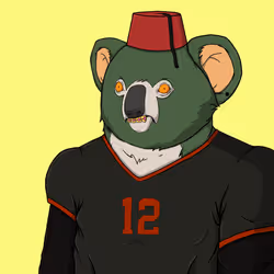 1521243456378247551223618023096776143397692196945195125971132455345490755585