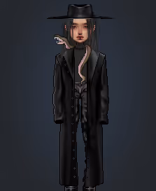 Item #53543766145049190746349599212392067252343537262729718785492766930151994818561 Media