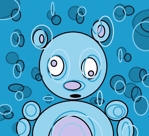 Item #6063139350160275667412202024901581370674857218420351359510788203380700348417 Media