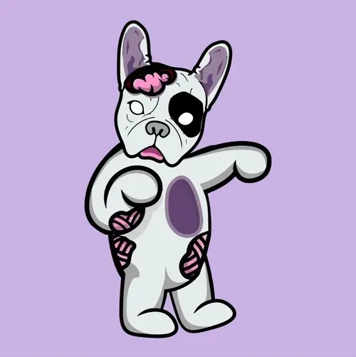 Item #113887330082140348483870054532836017354805732972192937581296395125381570494465 Media