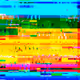 14109505000314995797485615289327962069226385797544222610305031219564207144961