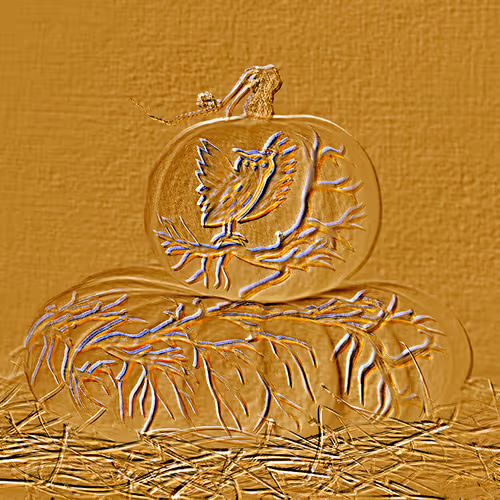 15081463501546268006596121588316872326209313817998412847676536843349526577153