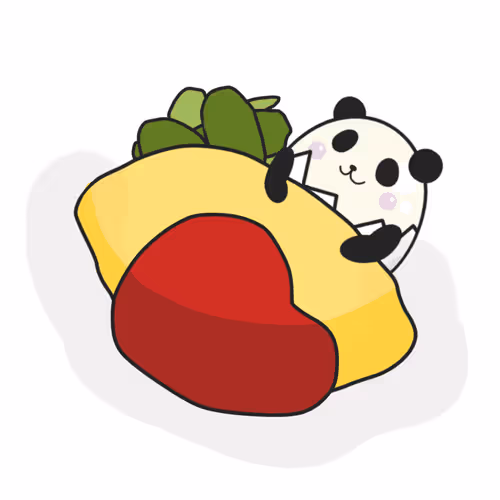 Item #15712030456958616901697450093410693382151050648307829328250785988252406906881 Media