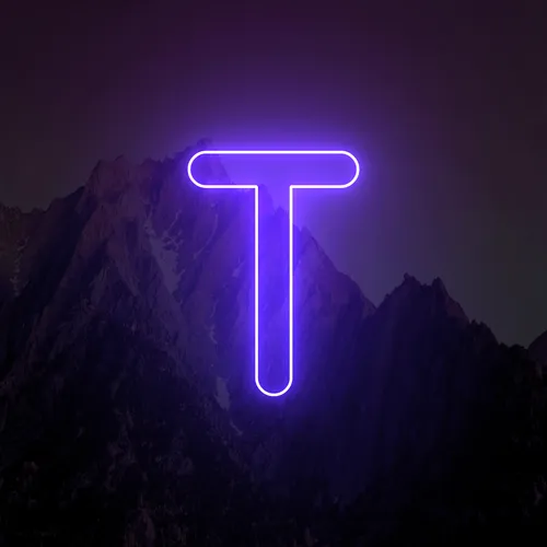 3199198636311716403772693584424743325401412930149638572698635226064219013121