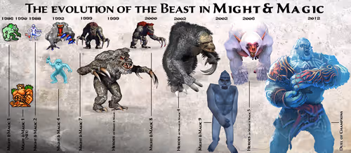 Item #49096798503840737020914721925055429106805299359814273486446520629534425874433 Media