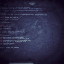 Bitcoin src/init8