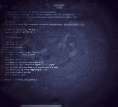 Item #96579605827723720852403770276712461584205254107829346270720852471142399606785 Media