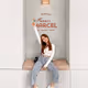 111423173377898700083439675604867426929192959814488096609401501631135130583041