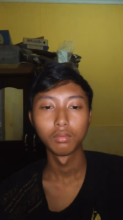 Item #87692806388564331063099796863830173935852038010531001038640445198688210386945 Media