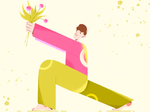 Item #58808737673473956054678176842917983264260645214991799348520514284908498124801 Media