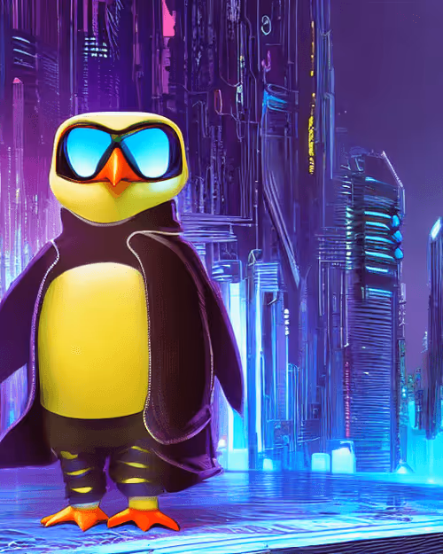 Item #71985231485372316695905080208087147867777016415791376931958061486304728711169 Media